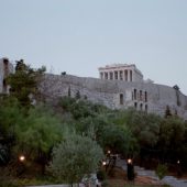  Athens